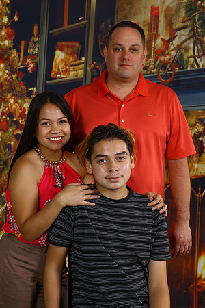 DGP_0646