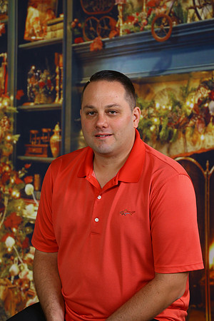 DGP_0635