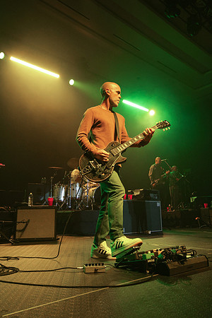 DG2_4822