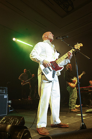 DG2_4837