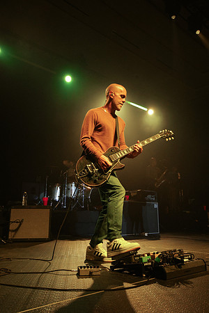 DG2_4818