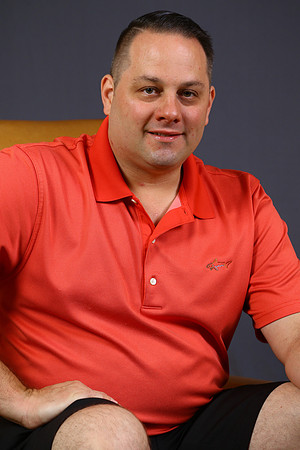 DGP_0546
