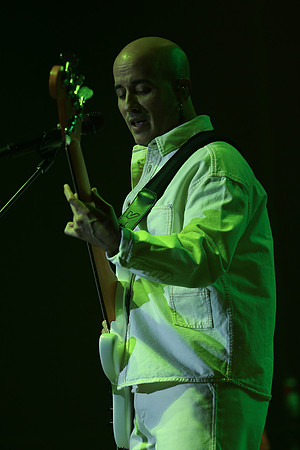 DGP_5629