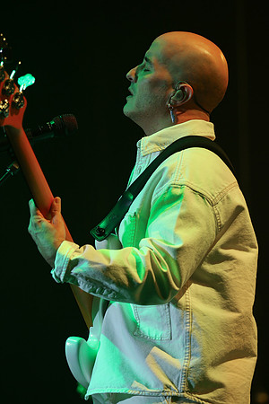 DGP_5637