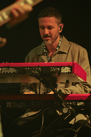 DGP_5675
