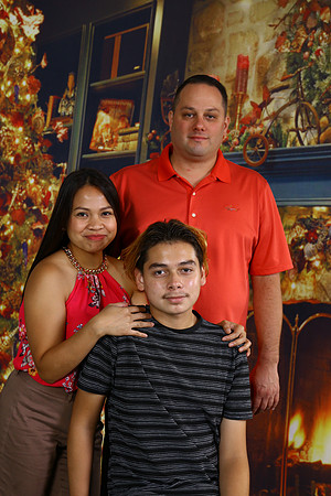 DGP_0648