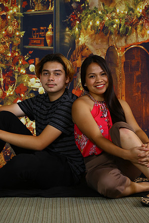 DGP_0595