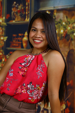DGP_0654