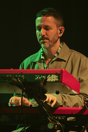 DGP_5678
