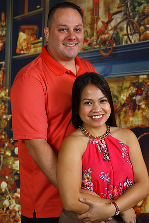 DGP_0619