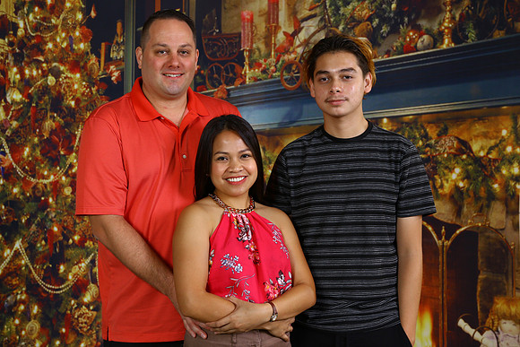 DGP_0627