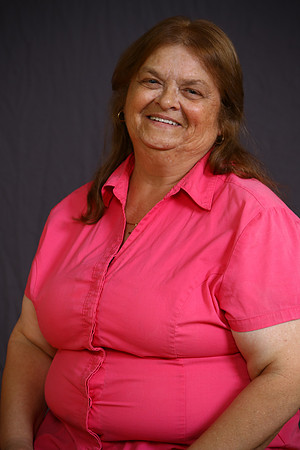 DGP_9963