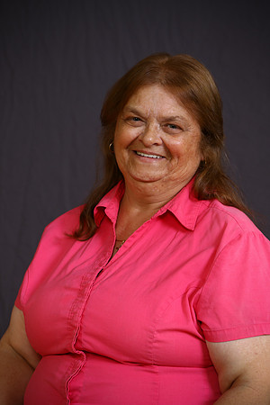 DGP_9965