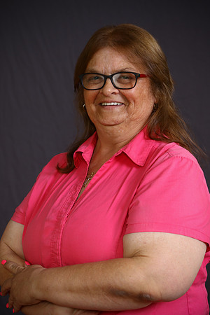 DGP_9982