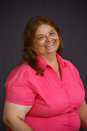 DGP_9969