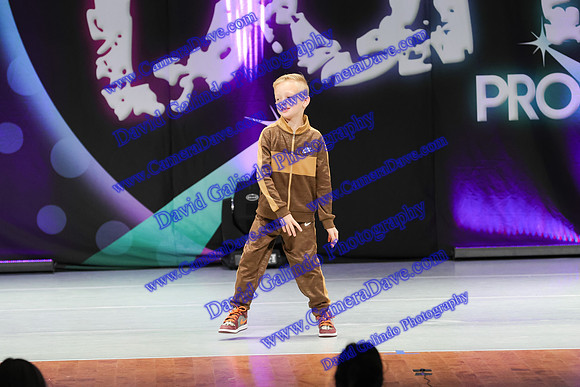 DG1_9070