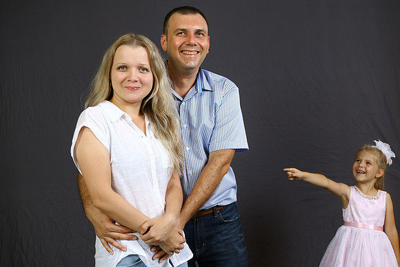 DGP_9566