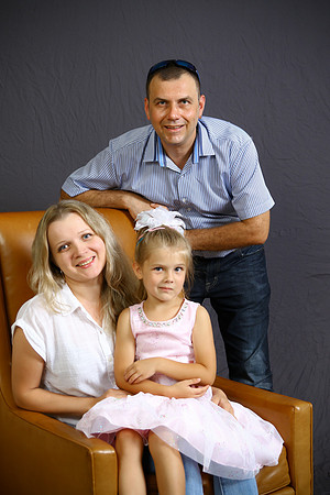 DGP_9505