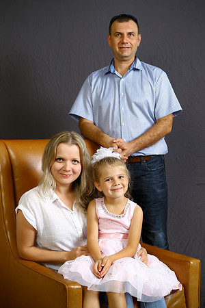 DGP_9501