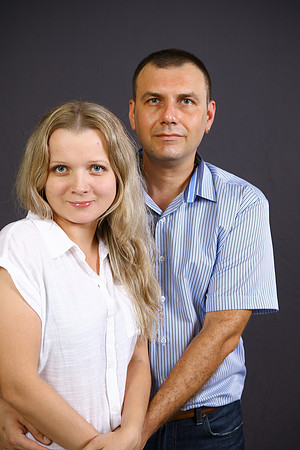 DGP_9559