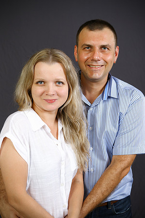 DGP_9563