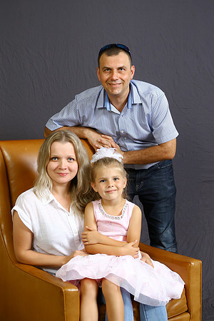 DGP_9504