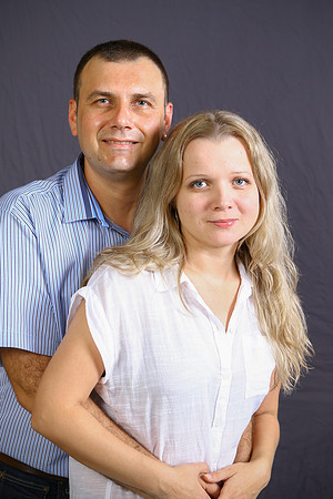 DGP_9549