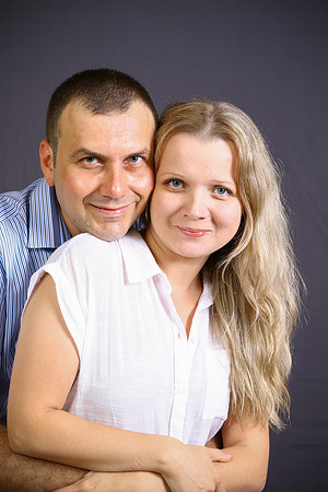 DGP_9554