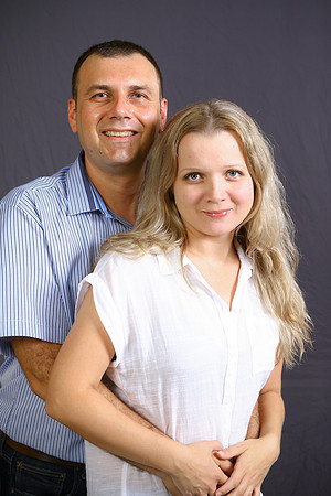 DGP_9546