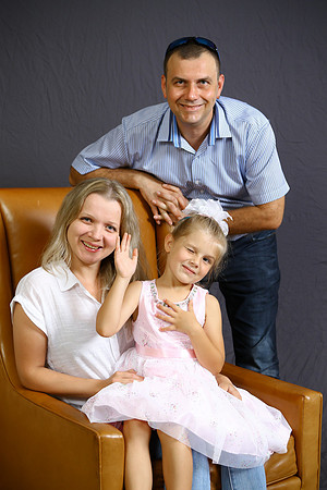 DGP_9506