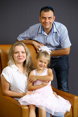 DGP_9507
