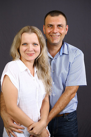 DGP_9562