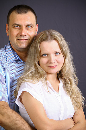DGP_9552