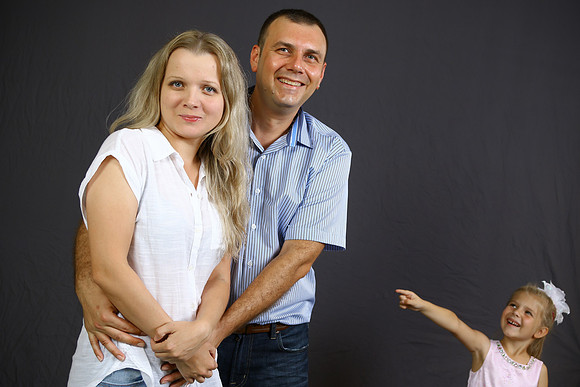 DGP_9568