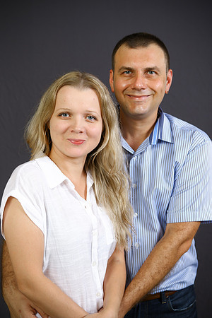 DGP_9560