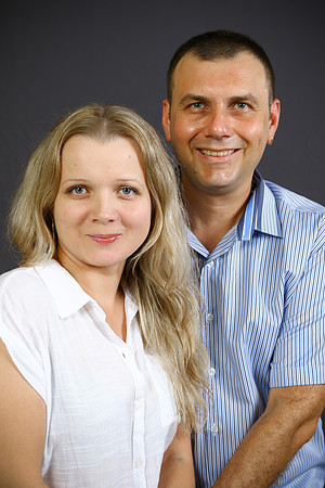 DGP_9561