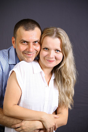 DGP_9555