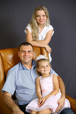 DGP_9509