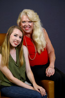 DGP_9225