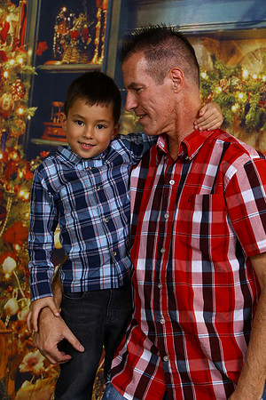 DGP_0502