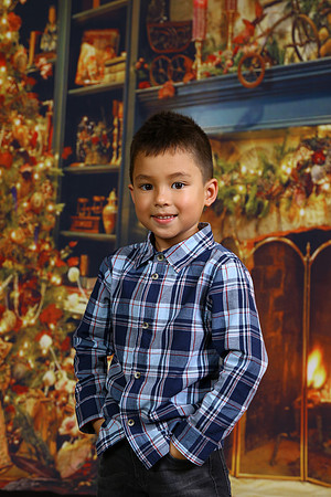 DGP_0503