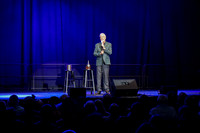 Ron White 4/18/24