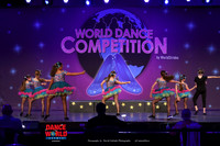 WDC22-05012
