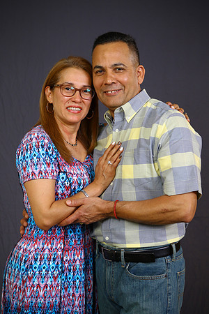 DGP_0018