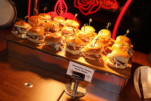 DG2_0188