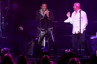 The Jacksons 3/7/24