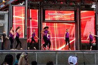 Stage Shows 6/26/24