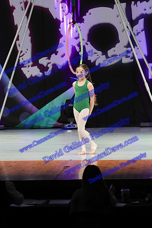 DG1_6689