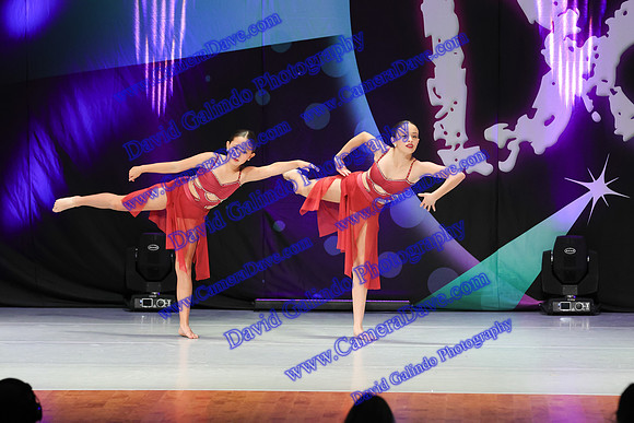 DG1_5707