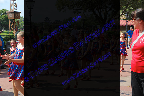 DTW16_11576